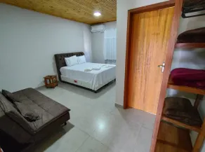Superior Premium Flat without balcony - Image 2