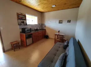 Superior Premium Flat without balcony - Image 3