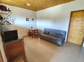 Superior Premium Flat without balcony - Image 4