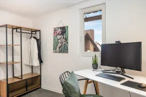 Kakadu - Design Old Building, Central, Terrace, SNES & Stream - Image 3