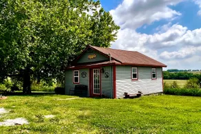 Squaw Creek Lodge - Image 4