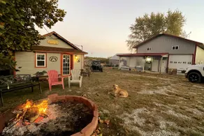 Squaw Creek Lodge - Image 2