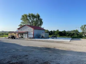 Squaw Creek Lodge - Image 3