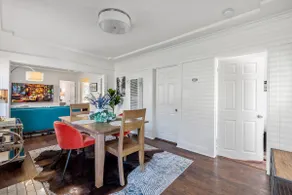 Cheerful 2-Bedroom House in Berkeley - Image 3