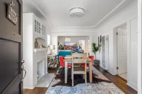 Cheerful 2-Bedroom House in Berkeley - Image 4