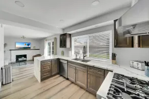 Ultralux Disney Travelers Dream Home HB NP Beaches - Image 4