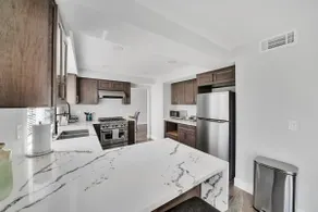 Ultralux Disney Travelers Dream Home HB NP Beaches - Image 5