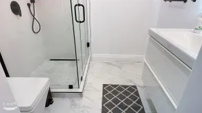 15min walk to Bart/New remodel/Private entrance - Image 2