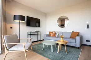 Family Suite L - Image 4
