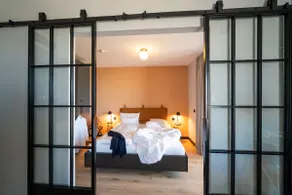 Family Suite L - Image 2