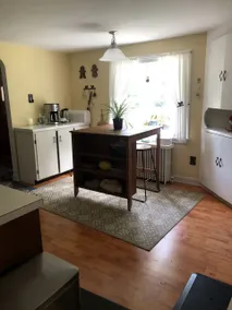 Charming 2 Story Home Near Penn State Campus! - Image 4