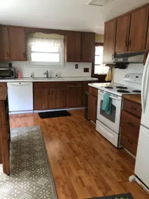 Charming 2 Story Home Near Penn State Campus! - Image 3