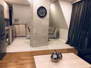 Beautiful Condo in a prestigious neighbourhood - Image 3