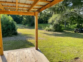 Cooper’s Cabin - Image 4