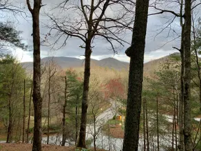 Beautiful Mtn-Views in Sky Valley - Dog Friendly! - Image 2