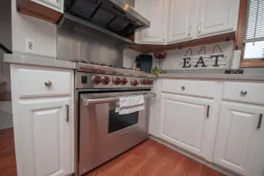 Best Location in Boston - Image 4
