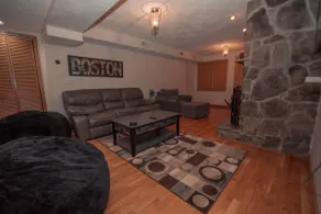 Best Location in Boston - Image 2