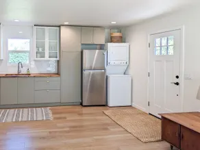 Charming Wine Country Cottage, Pet Friendly! - Image 5