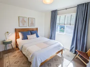 Charming Wine Country Cottage, Pet Friendly! - Image 2