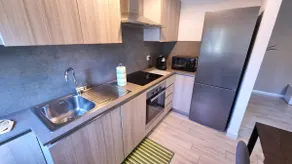 Casachris - Image 4
