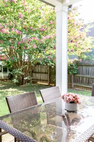 Cheerful House near Coffee Food & Fenced-in Yard - Image 5