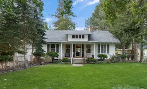 Historic River Front Home -optional free WineTour- - Image 2