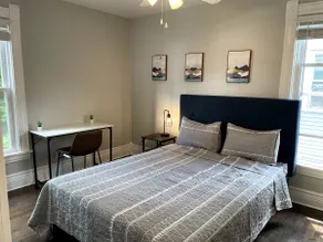 1 BDR Apt! Discount for Medical, and Long Stays - Image 5