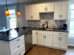1 BDR Apt! Discount for Medical, and Long Stays - Image 2