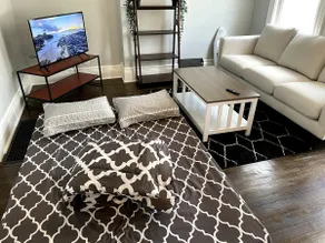 1 BDR Apt! Discount for Medical, and Long Stays - Image 3