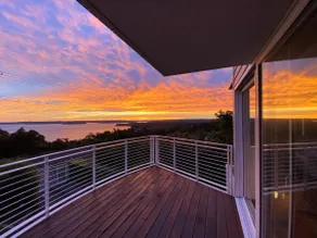 'Binalong House' by HolidayCo - Image 3