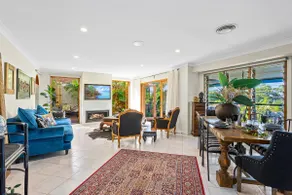 The Boutique Bungalow Entire home + pool - Image 4