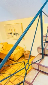 Mountain View Shelter and Mexican Art - Image 4