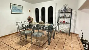 Mountain View Shelter and Mexican Art - Image 3