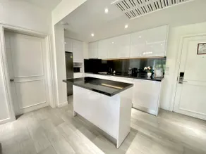 Luxury 1-Bedroom Condo (6) Laguna Beach, Phuket - Image 4