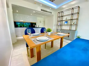 Luxury 1-Bedroom Condo (6) Laguna Beach, Phuket - Image 3
