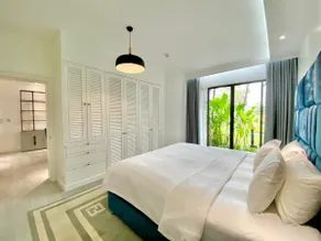 Luxury 1-Bedroom Condo (6) Laguna Beach, Phuket - Image 2