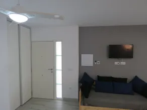 Huelva beach apartment - Image 2