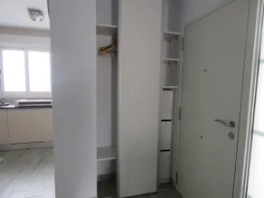 Huelva beach apartment - Image 4