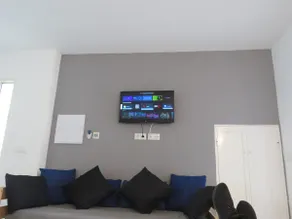 Huelva beach apartment - Image 3