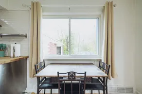 Recently Renovated 2-Bedroom Near Michigan Stadium - Image 3