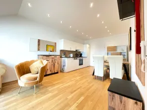 Stylisches Apartment in Grazer Bestlage - Image 4