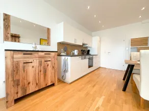 Stylisches Apartment in Grazer Bestlage - Image 5
