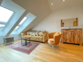 Stylisches Apartment in Grazer Bestlage - Image 2