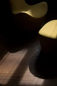 Castello Sforzesco Suites by Brera Apartments - Image 5