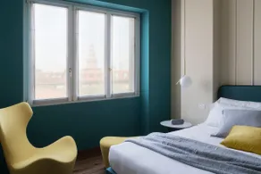 Castello Sforzesco Suites by Brera Apartments - Image 3