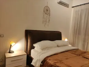 Happy House Rome - New apartment in the north of Rome - Image 5
