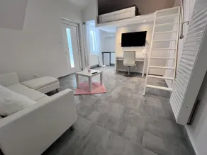 7 Warm, new duplex with neat decor - Image 3
