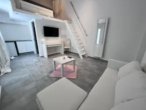 7 Warm, new duplex with neat decor - Image 2