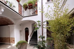 Monferrato Apartments – Ca Marí with terrace - Image 5