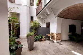 Monferrato Apartments – Ca Marí with terrace - Image 4